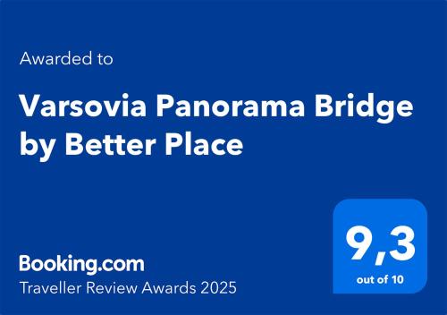 Warsaw City Break by Better Place — 4-Star Luxury Hotel in Warsaw, Poland