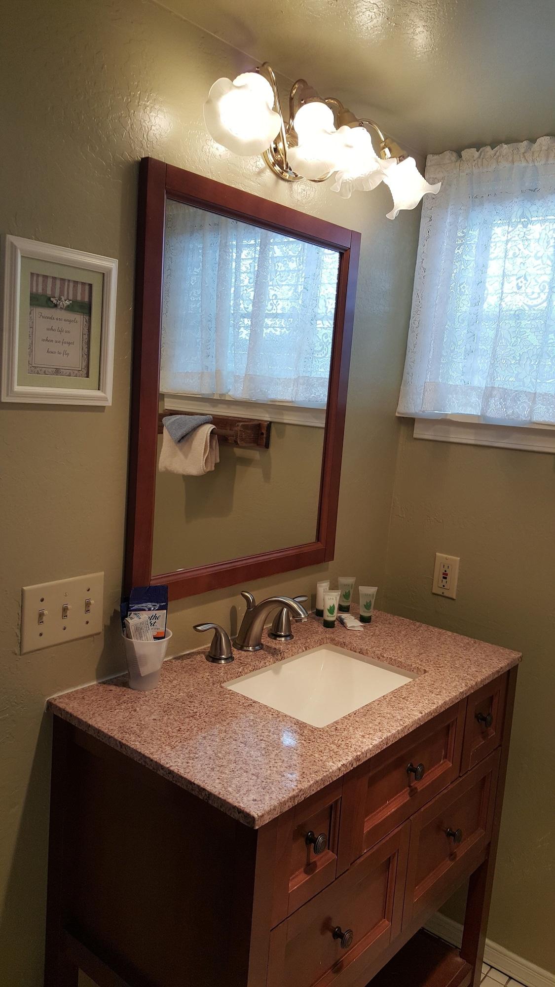Canyon Country Inn - photo 29