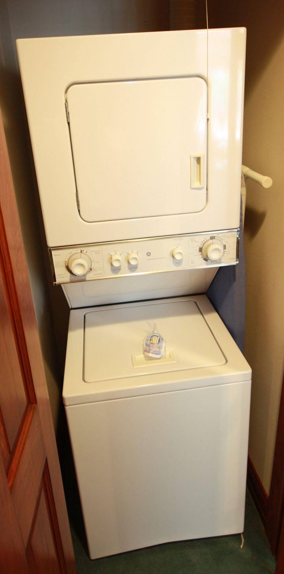Snowberry by Elevation Accommodations - photo 9