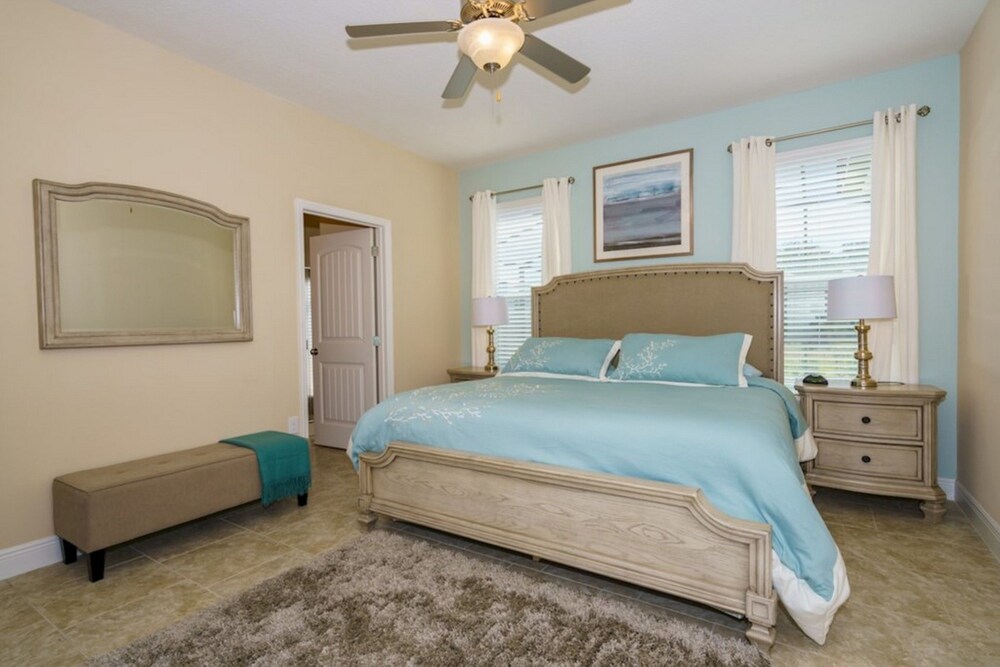 Solterra 5380 Oakbourne By Fairytale VR - photo 10