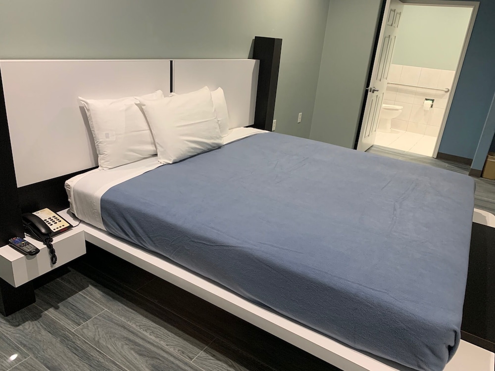 Crystal Suites - photo 7