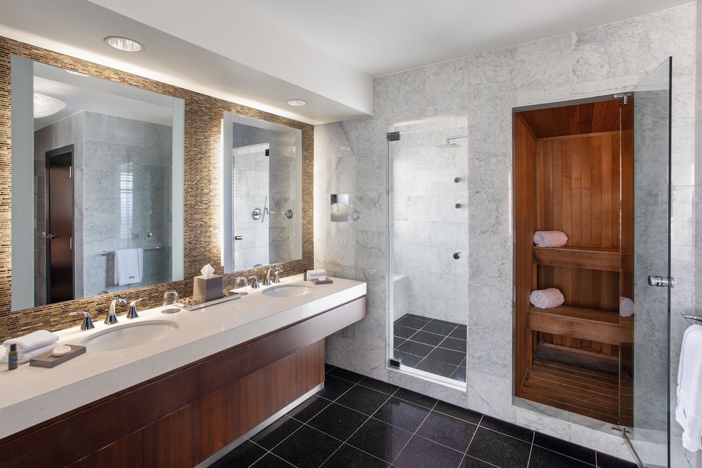 The Westin Buckhead Atlanta - photo 26