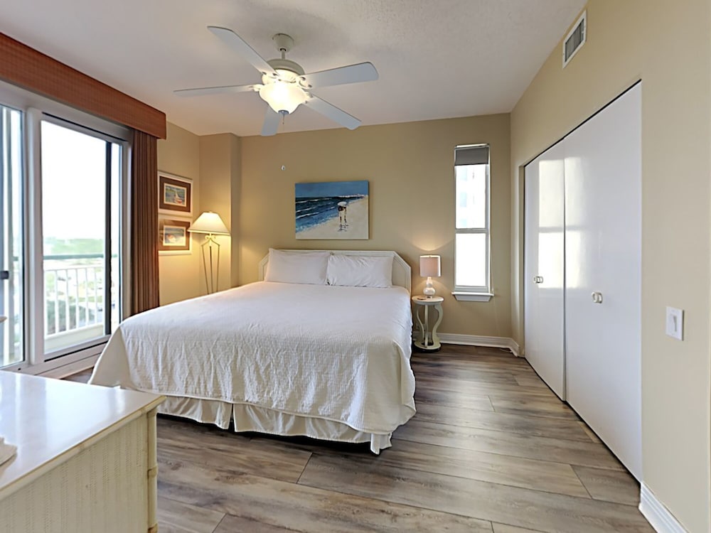 Beach Colony Towers by Southern Vacation Rentals - photo 40