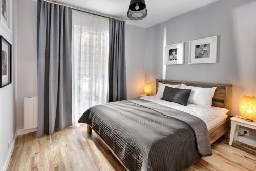 Le Antiche Vie — hotel in Ferrandina