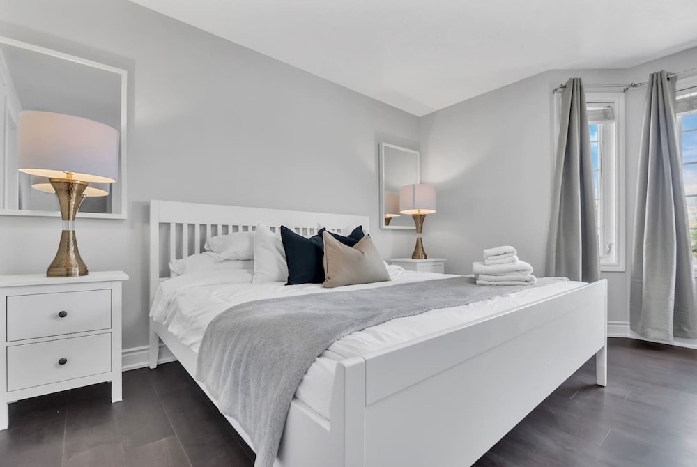Ada Motel - carbon neutral hotel in Marmara