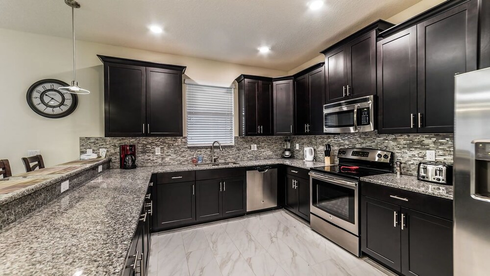 Grhscd9152 Champions Gate Resort 6 Bed 6 Baths House - photo 28
