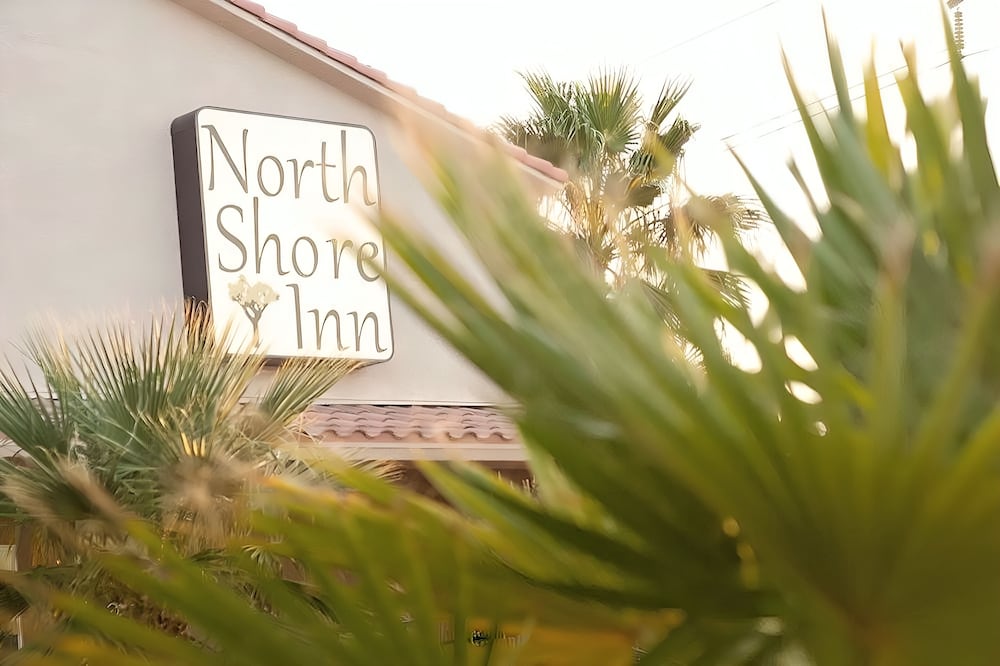 North Shore Inn at Lake Mead - photo 19