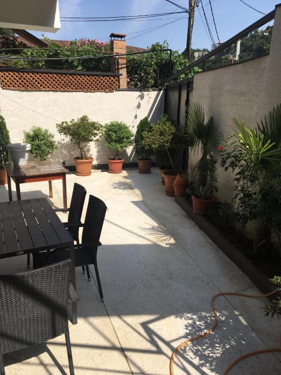 10 b shindisi street Tbilisi
