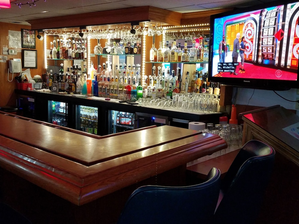 Travelodge by Wyndham Milwaukee - photo 43