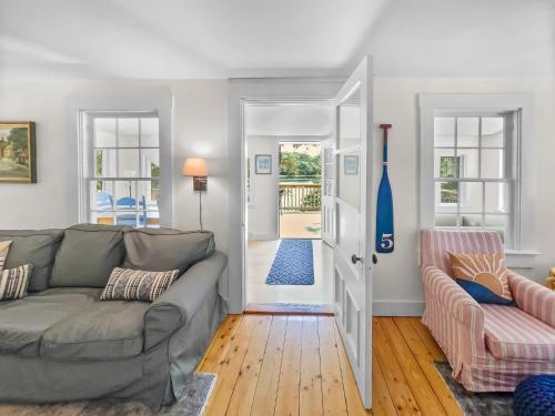 379 Oak Street Harwich Cape Cod Harwich Hideaway in Harwich, United States