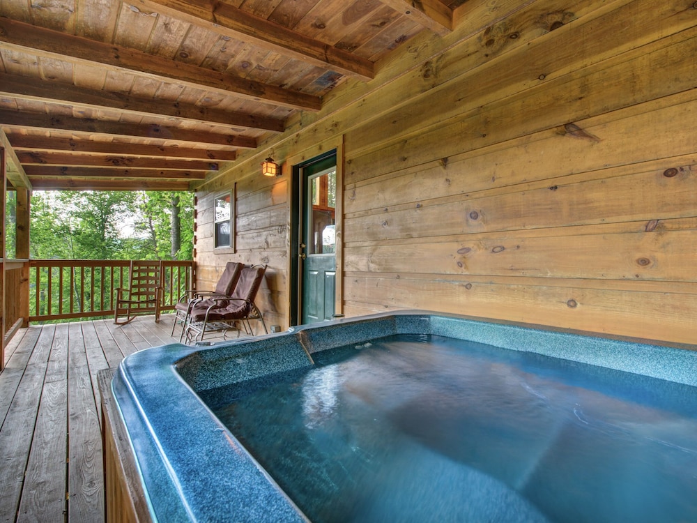 The Vinson By Avada Properites - photo 15
