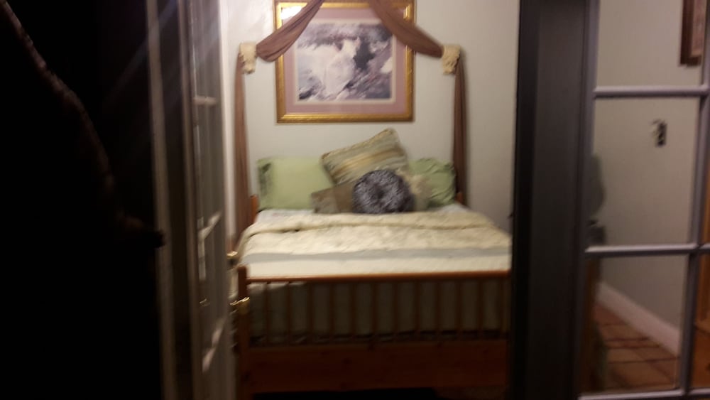 Pine Rose Inn - photo 3