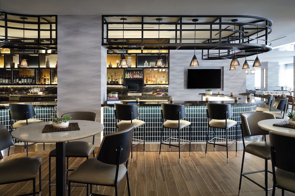 Austin Marriott South - photo 34