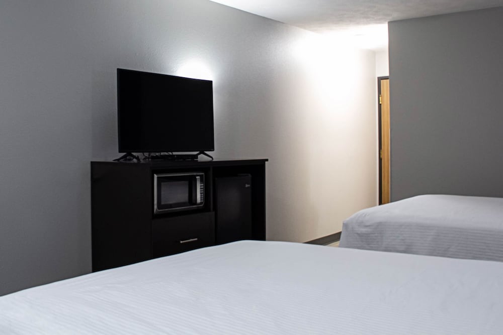 New Victorian Inn Norfolk - photo 17