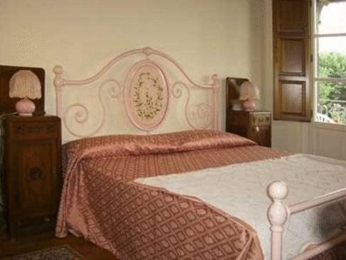 LOrto Delle Palme - last minute hotel in Lucca