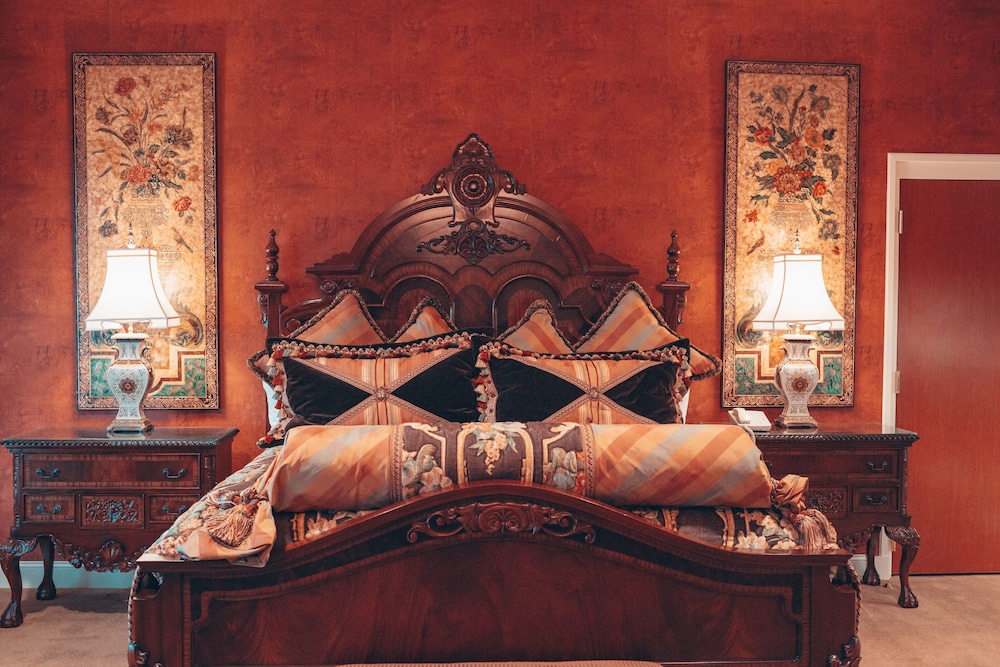 The ColdWater Inn - photo 5