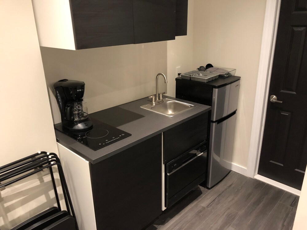Fabe Suites Flat Iron - photo 87
