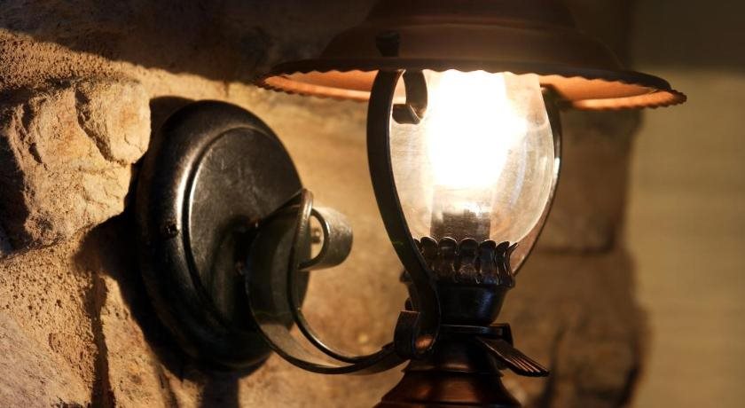 Hotel Pazos Alba in Santiago De Compostela, Spain