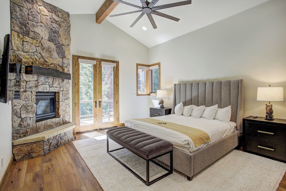 Keystone Private Homes by Keystone Resort - photo 30