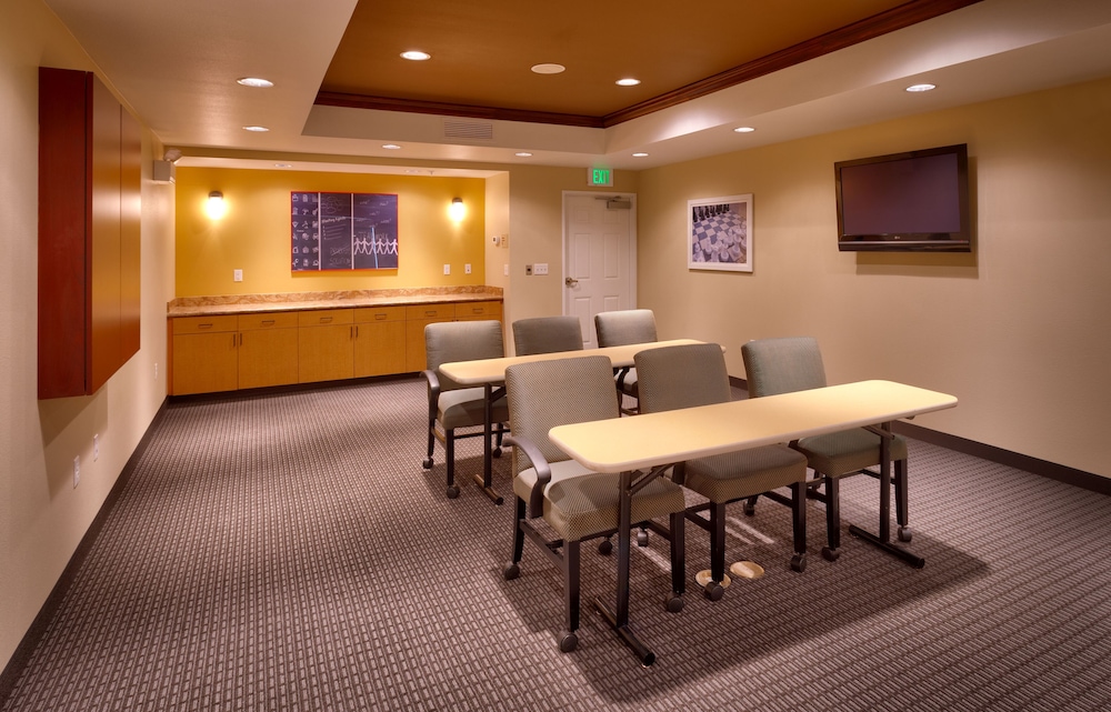 Towneplace Suites by Marriott Sierra Vista - photo 28