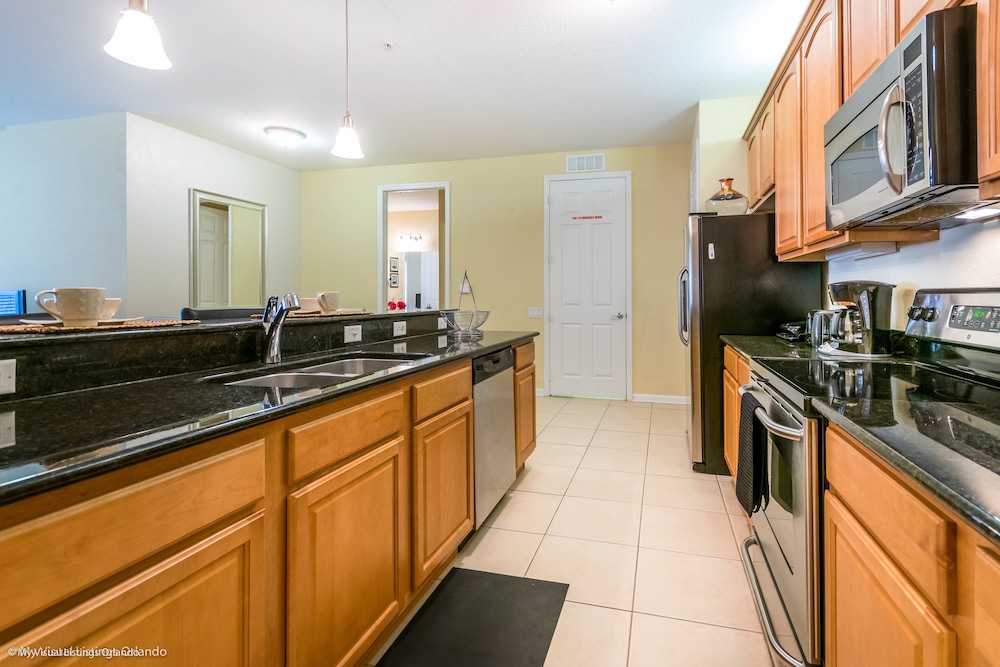 4804 Cayview Ave #105 - photo 24