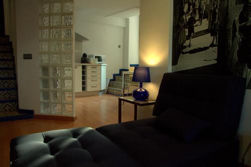Las Coles Apartasuites — Xativa — photo 4