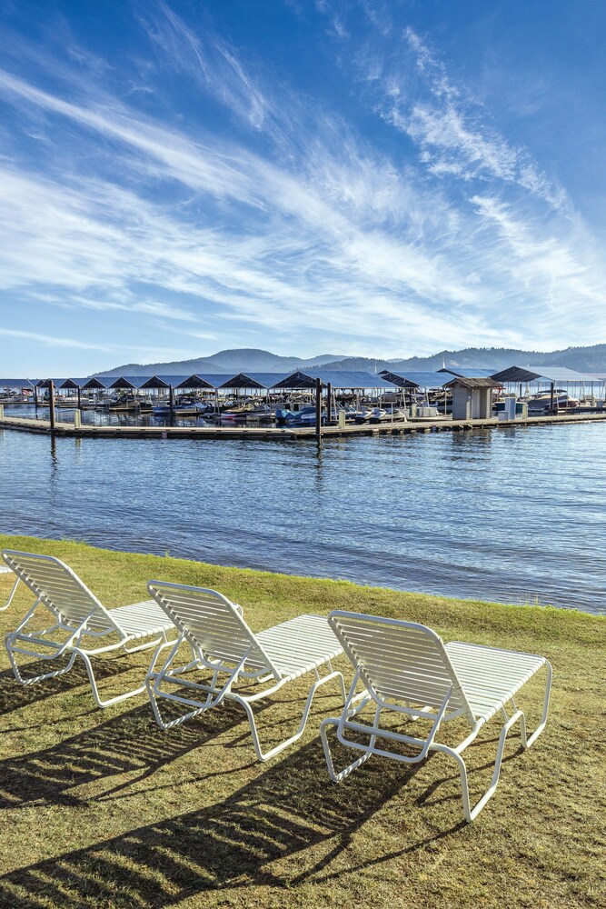 WorldMark Arrow Point - photo 18