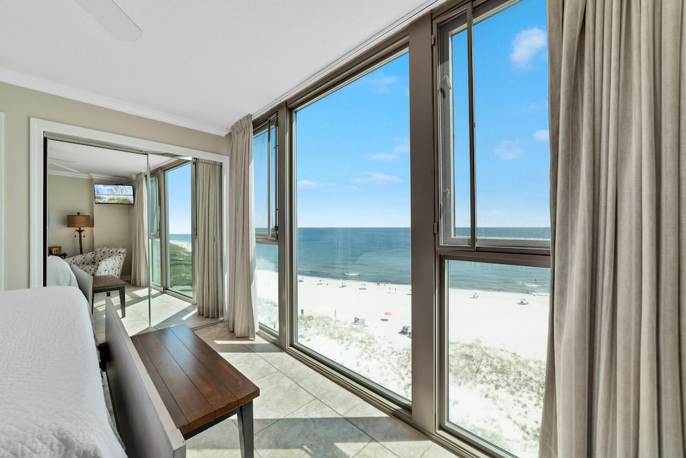 Perdido Towers West 908 - photo 40