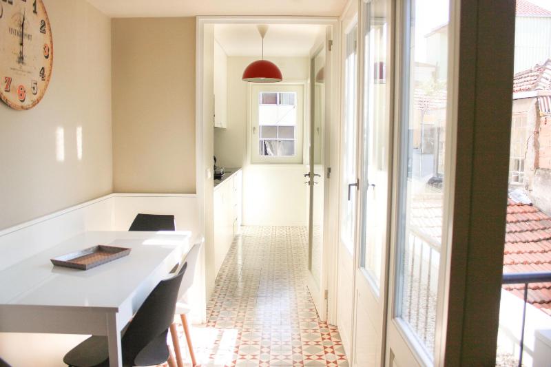 Oporto Trendy Heritage — 4-Star Luxury Hotel in Porto, Portugal