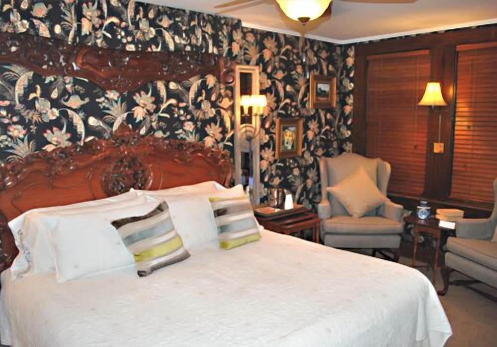 Fairfield Place - photo 13