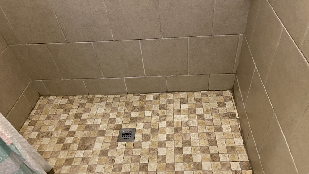 Hudson Valley 9w Motel - photo 20