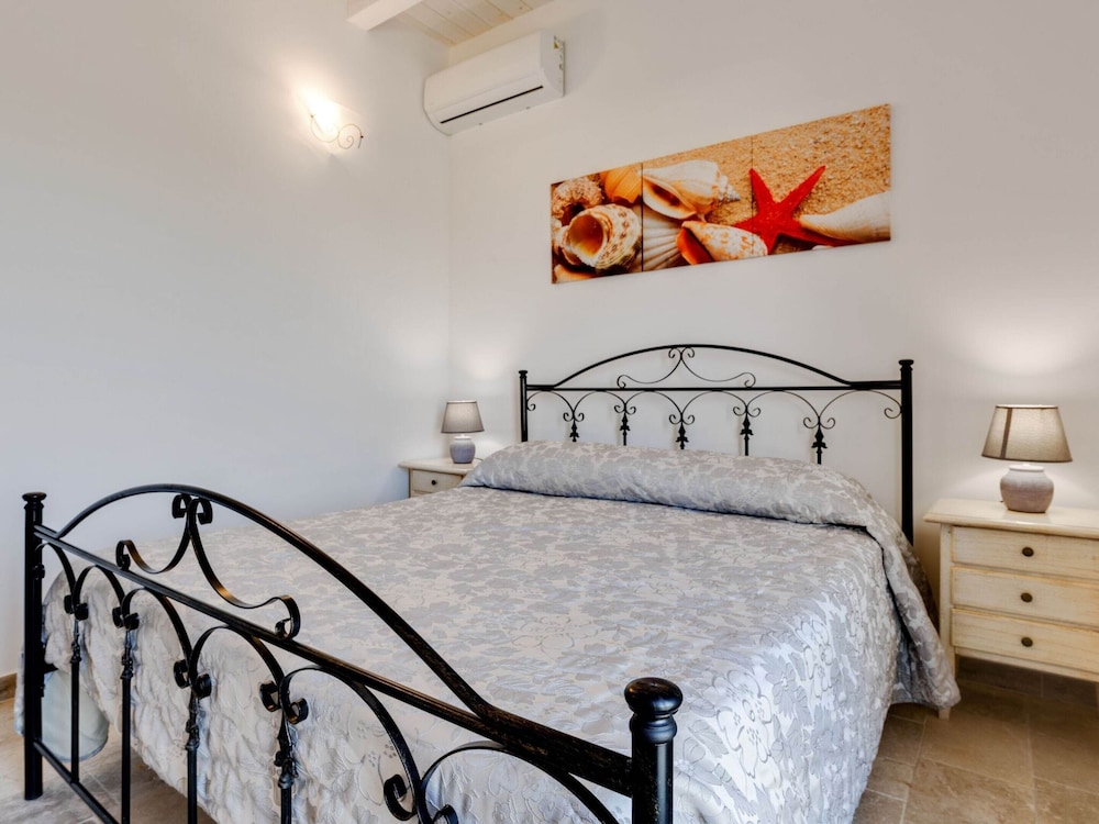 Belvilla by OYO Agrivillage San Lorenzo — 4-Star Luxury Hotel in Noto, Italy