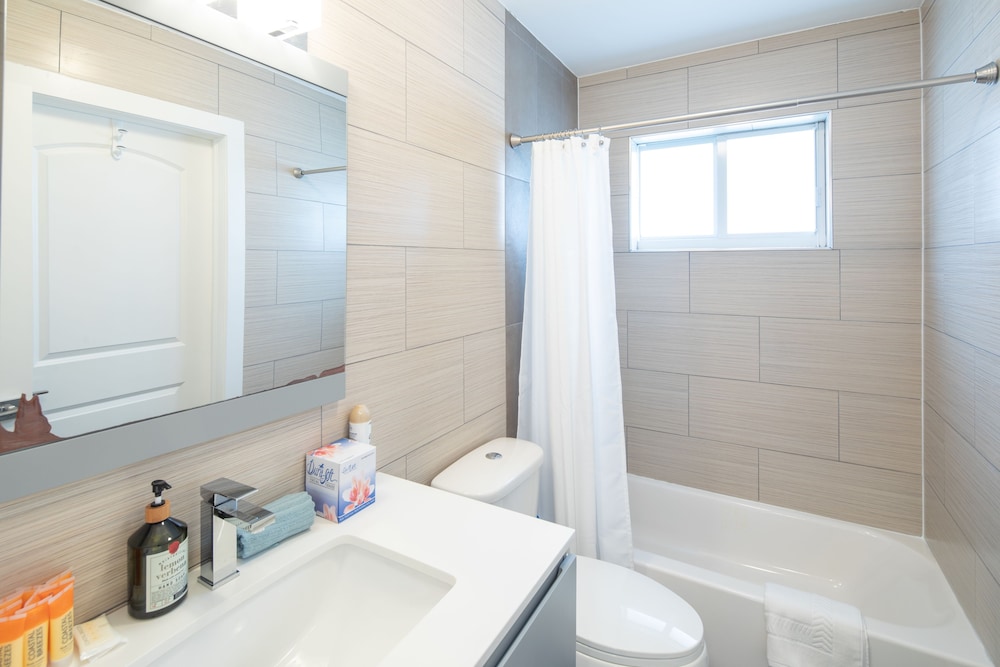 Pompano Suites by the Beach - photo 56