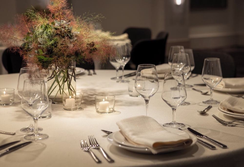 Kimpton Claret Hotel by IHG - photo 84