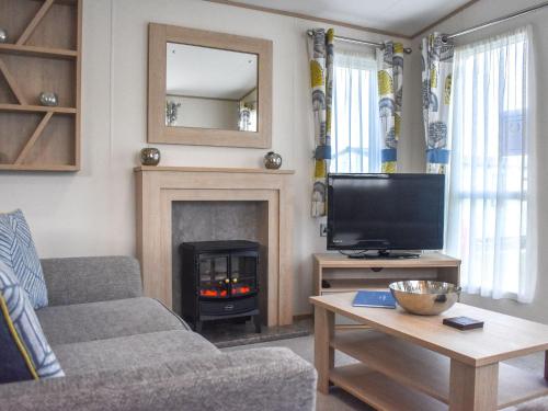The Endeavour Uk37771 — 4-Star Luxury Hotel in Whitby, United Kingdom