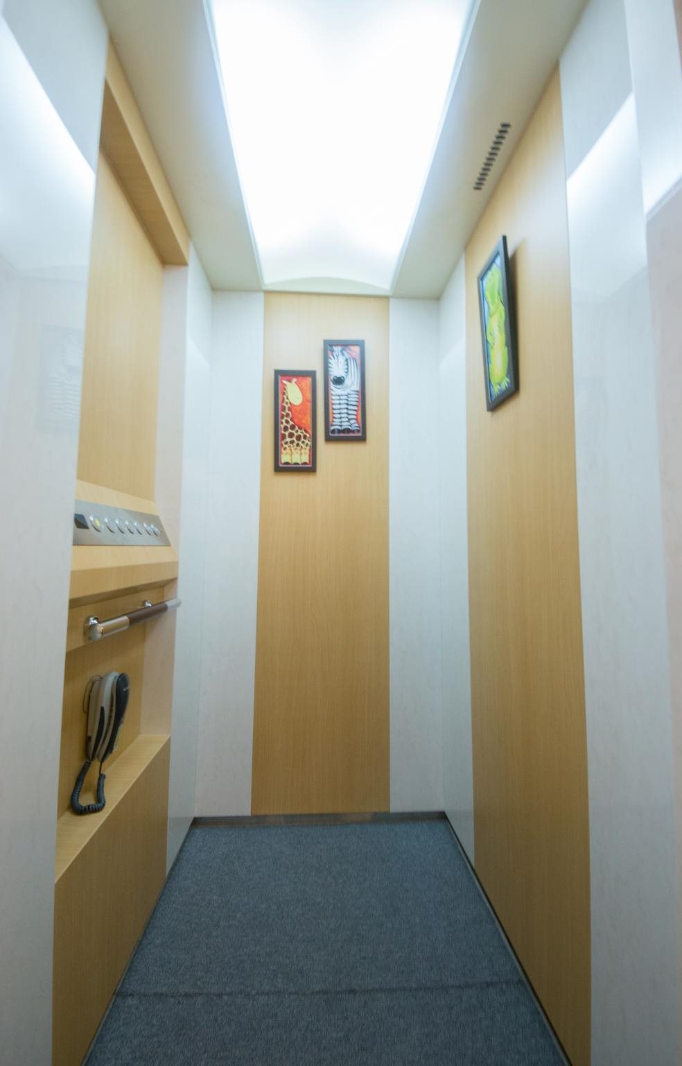 Wheat Stars - last minute hotel in Yilan