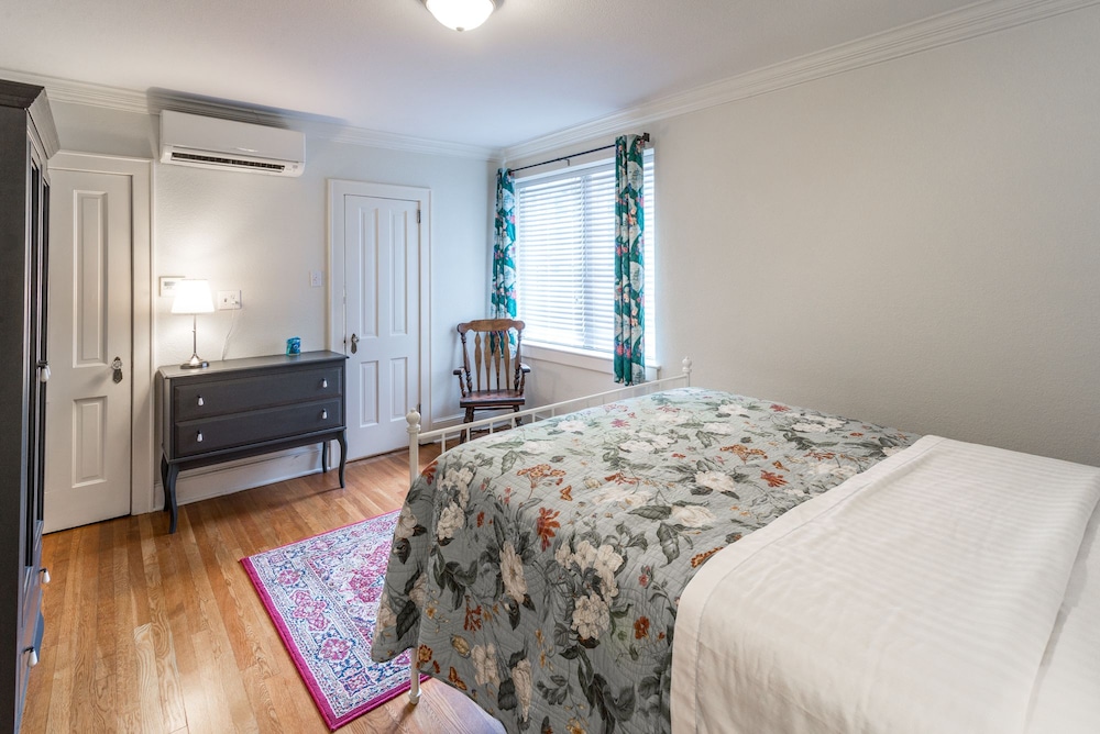 The Monte Vista Hotel - photo 16
