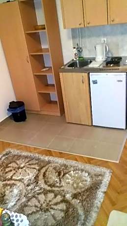 Apartmani Steni — Budva — photo 3