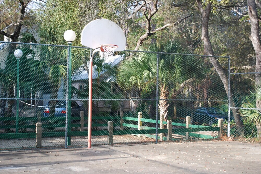 Steinhatchee Landing Resort - photo 117