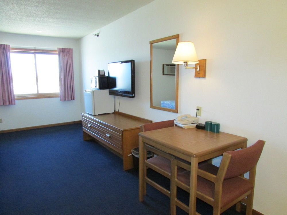 AmeriVu Inn Warroad - photo 6