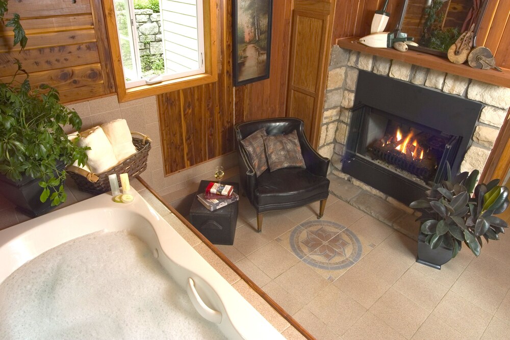 Lake Lucerne Resort & Ranch - photo 35