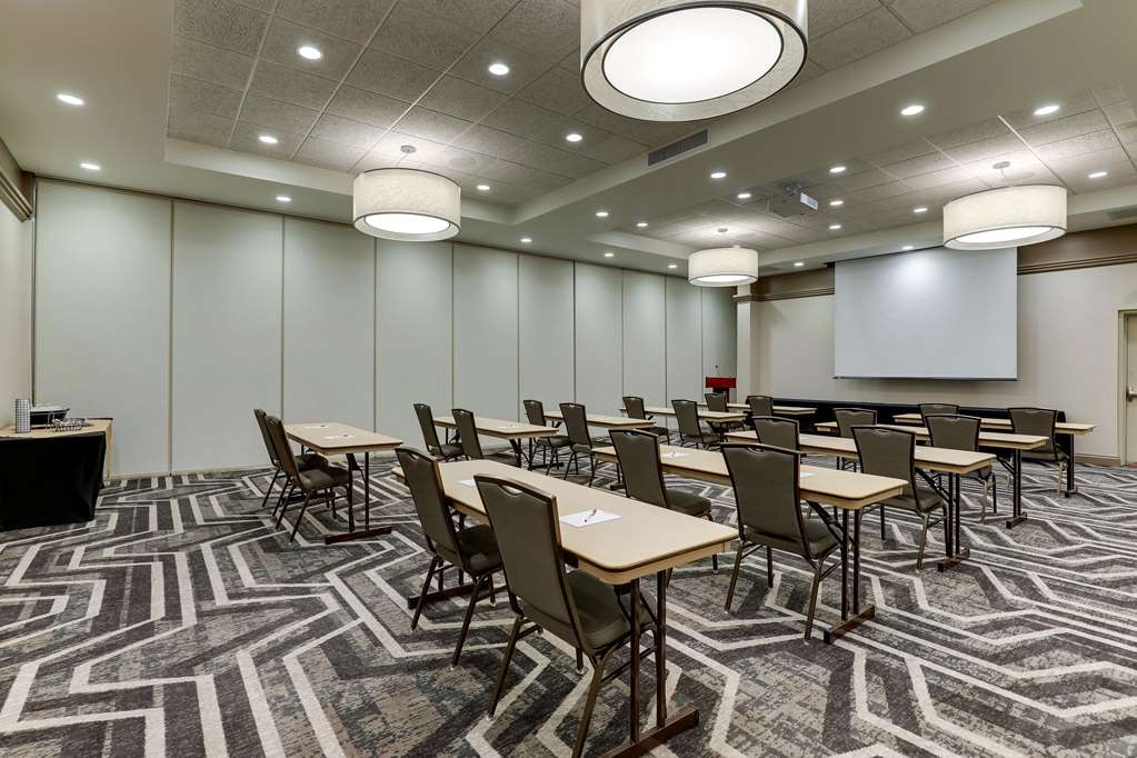 Drury Inn & Suites Kansas City Independence - photo 31