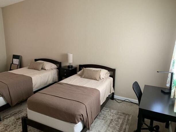 Sebastian Inn and Suites - photo 3
