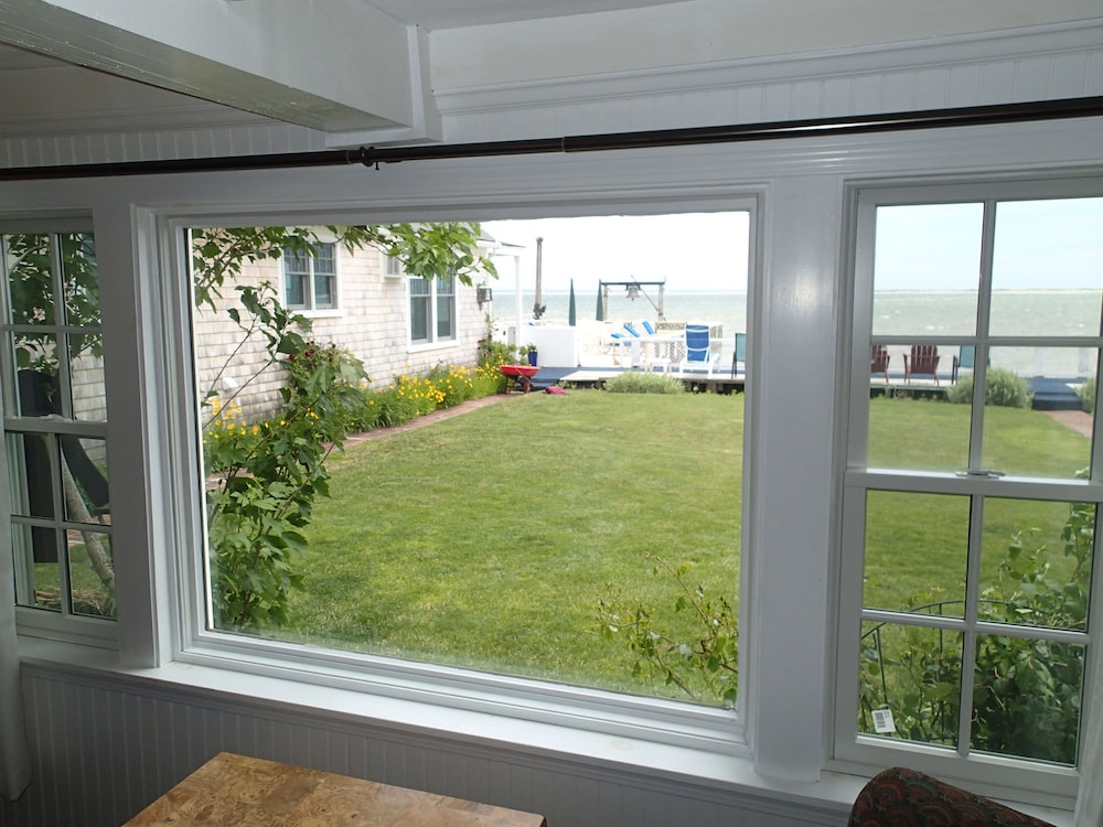 The Masthead Resort - photo 31