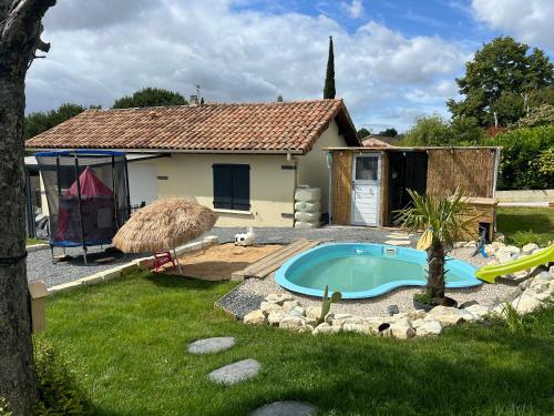 Oasis Lou 20897707 — Beaumont
