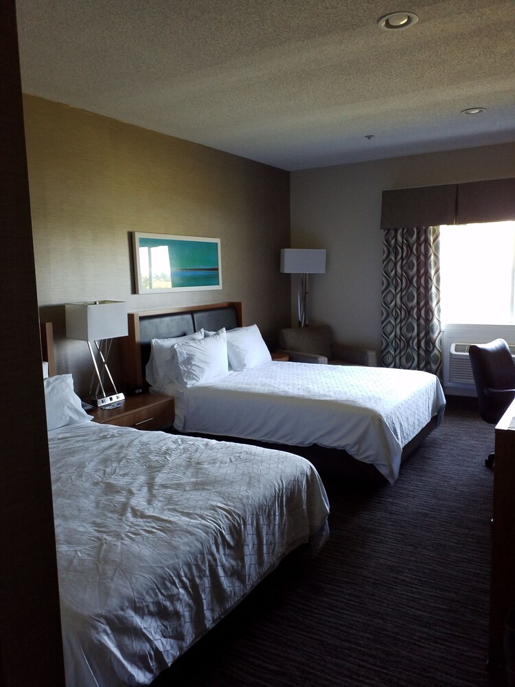 Holiday Inn Express Annapolis East Kent Island by IHG - photo 14