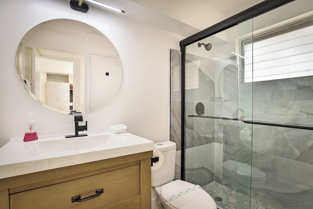 La Mer Suites - photo 41