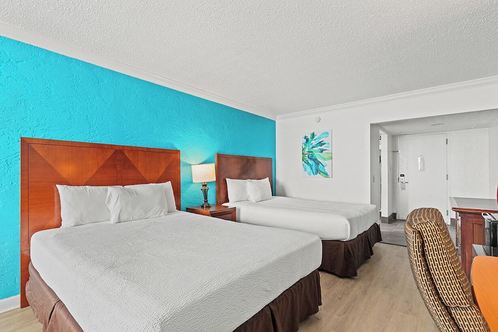 The Reef at Seahaven Beach Resorts - photo 17