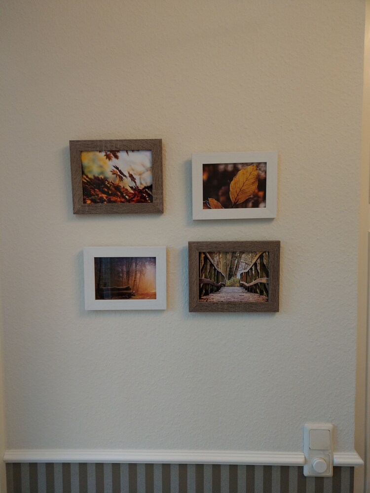 Hotel Hopener Wald — Lohne — photo 4