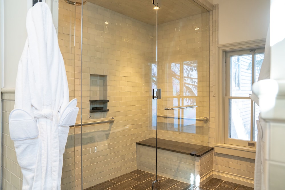 Public House Lofts - photo 34